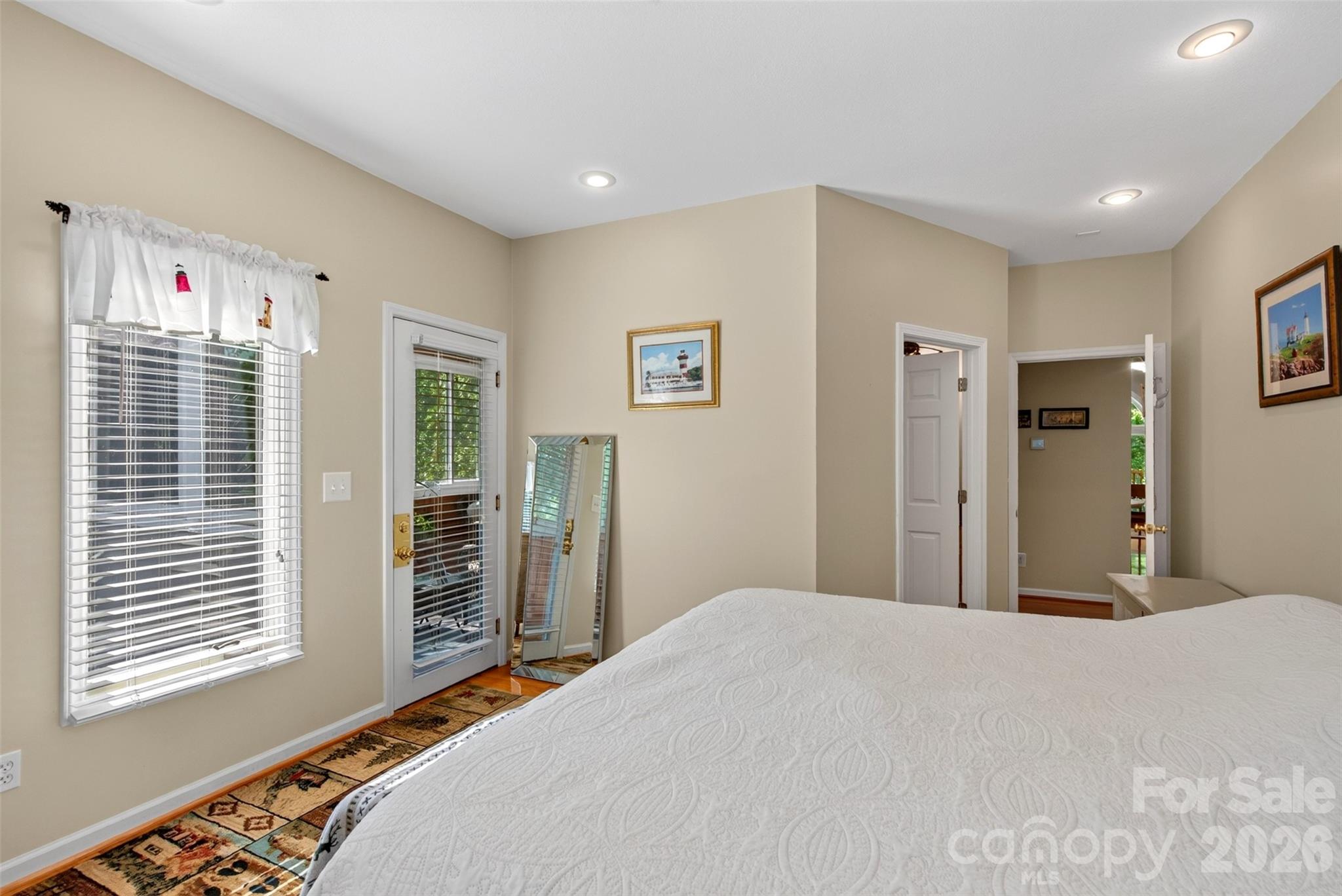 767 Hunnicut Mountain Road Marion, NC 28752 - Photo 16 of 46 Gallery Image 16