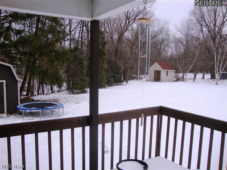 10522 Biddulph Road Cleveland, OH 44144 - Photo 24 of 25 Gallery Image 24