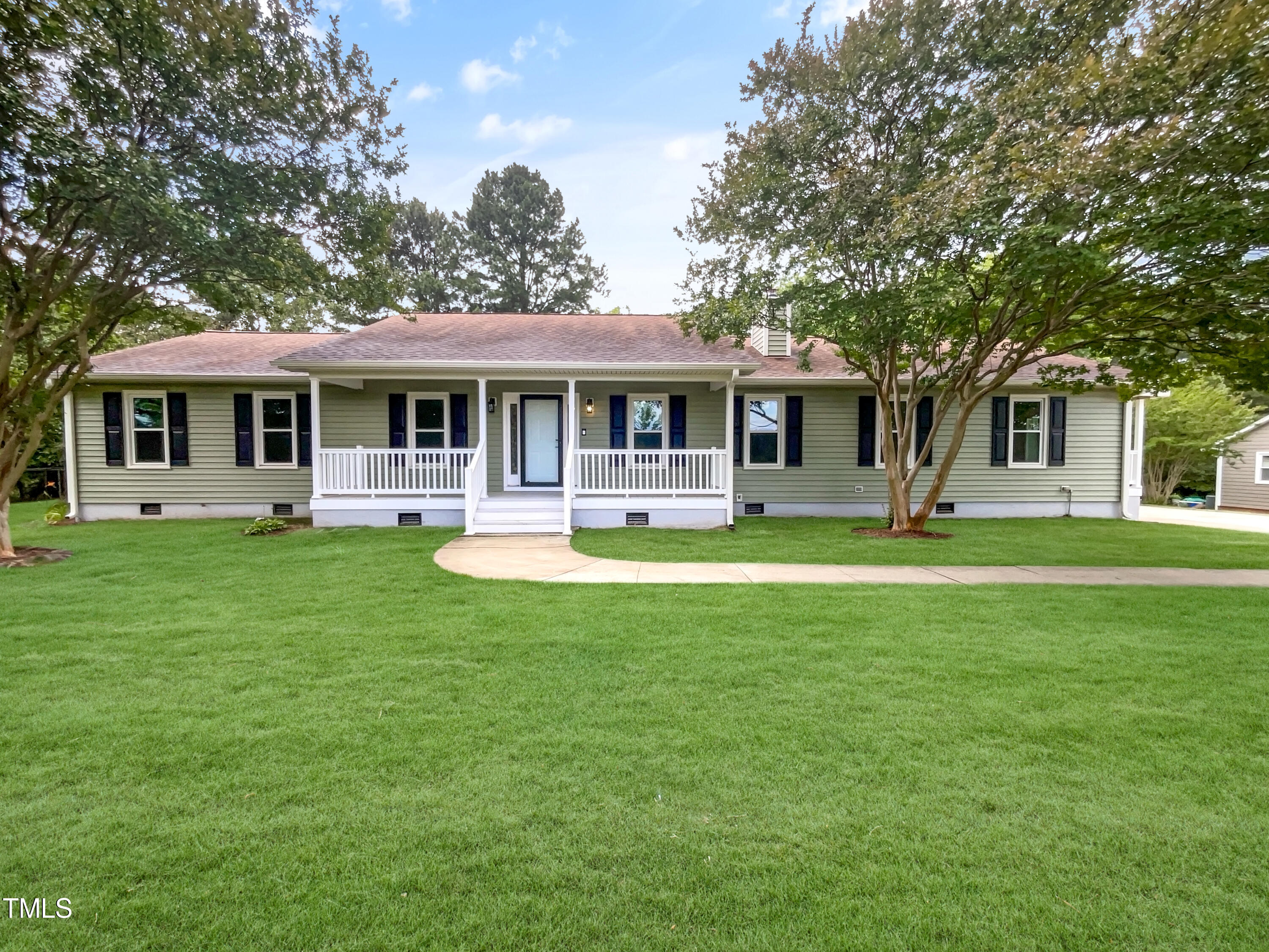 2020 Page Road Durham, NC 27703 - Photo 1 of 25 listing_0