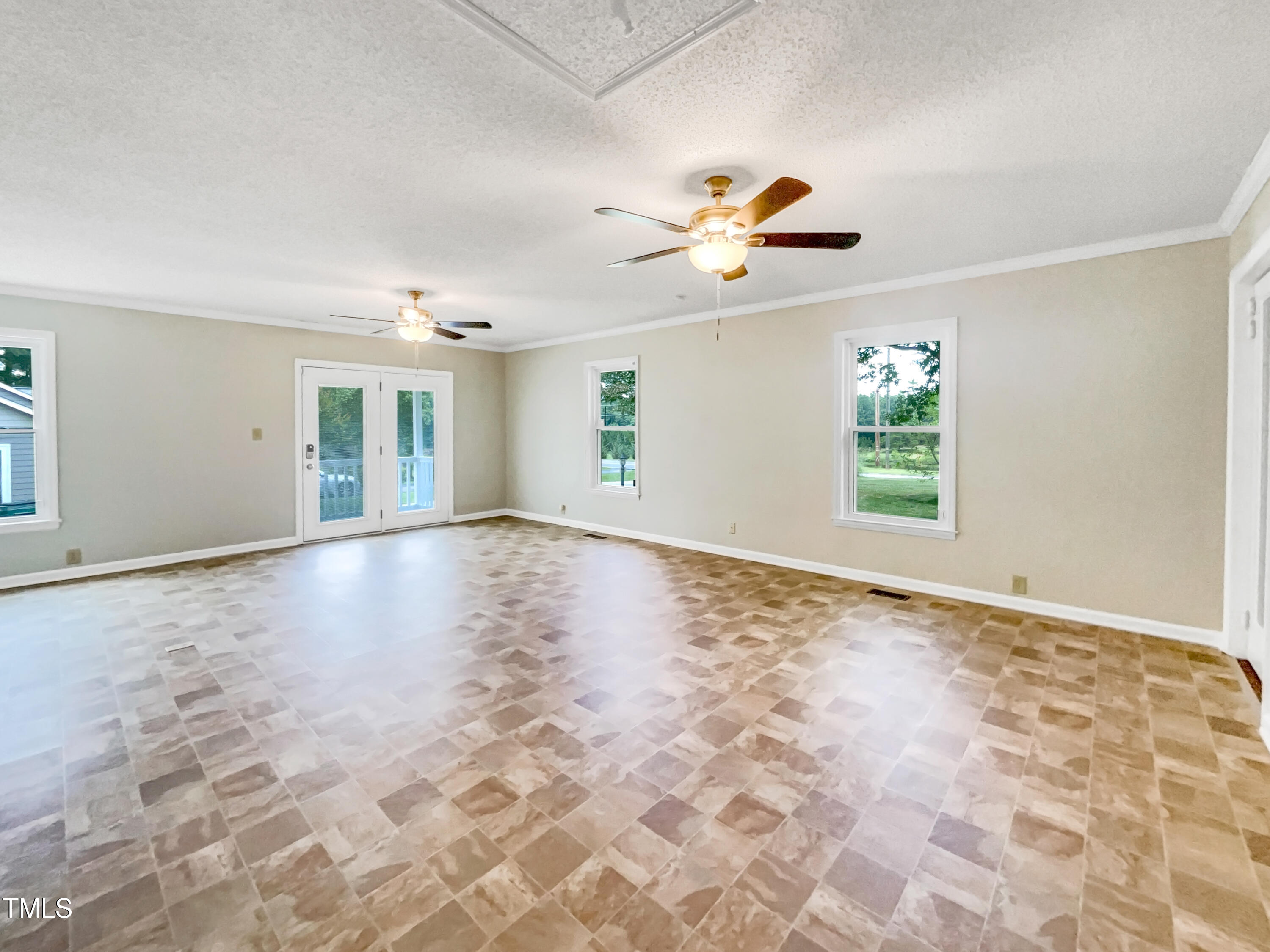 2020 Page Road Durham, NC 27703 - Photo 11 of 25 listing_10