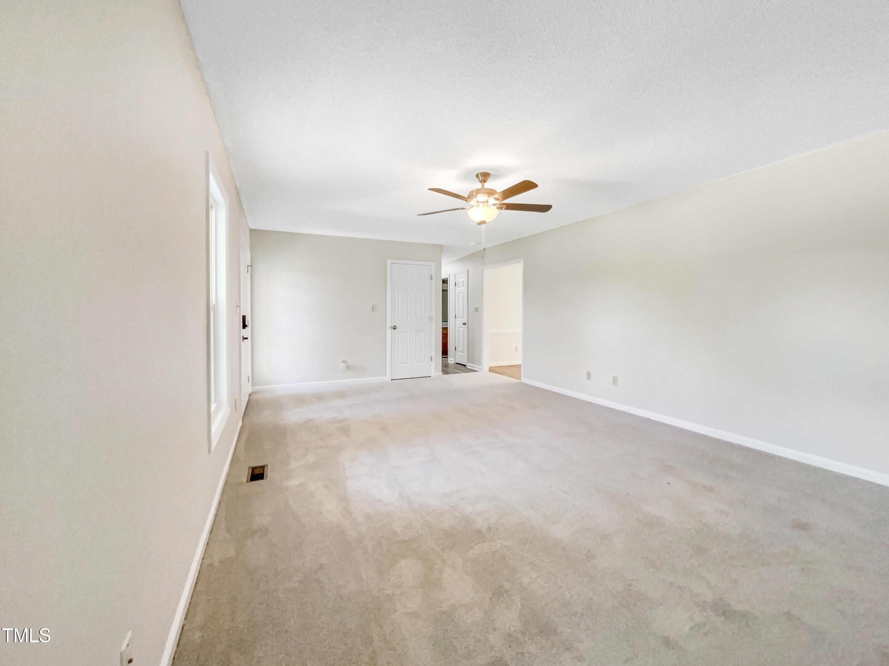 2020 Page Road Durham, NC 27703 - Photo 13 of 25 listing_12