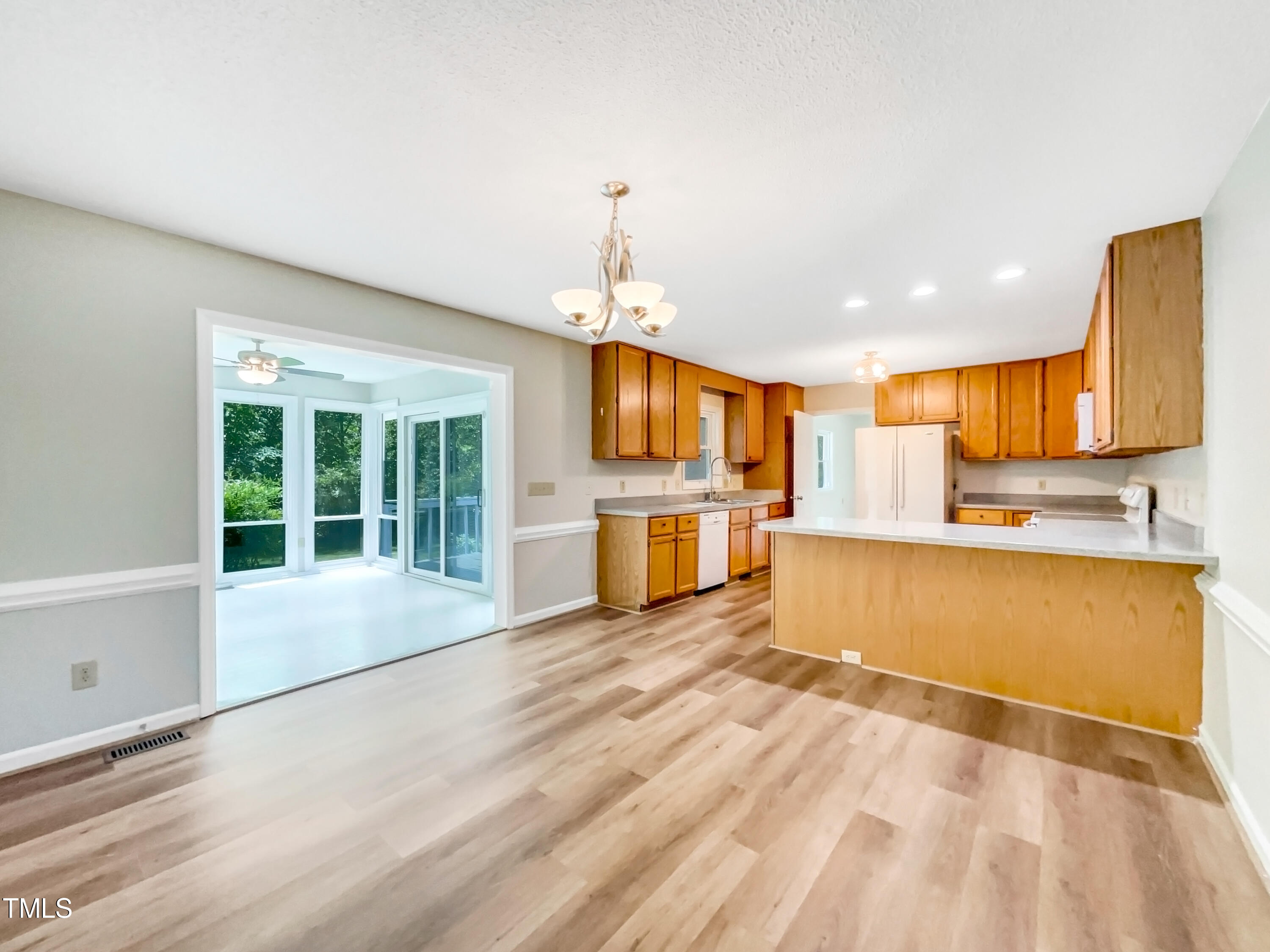 2020 Page Road Durham, NC 27703 - Photo 14 of 25 listing_13