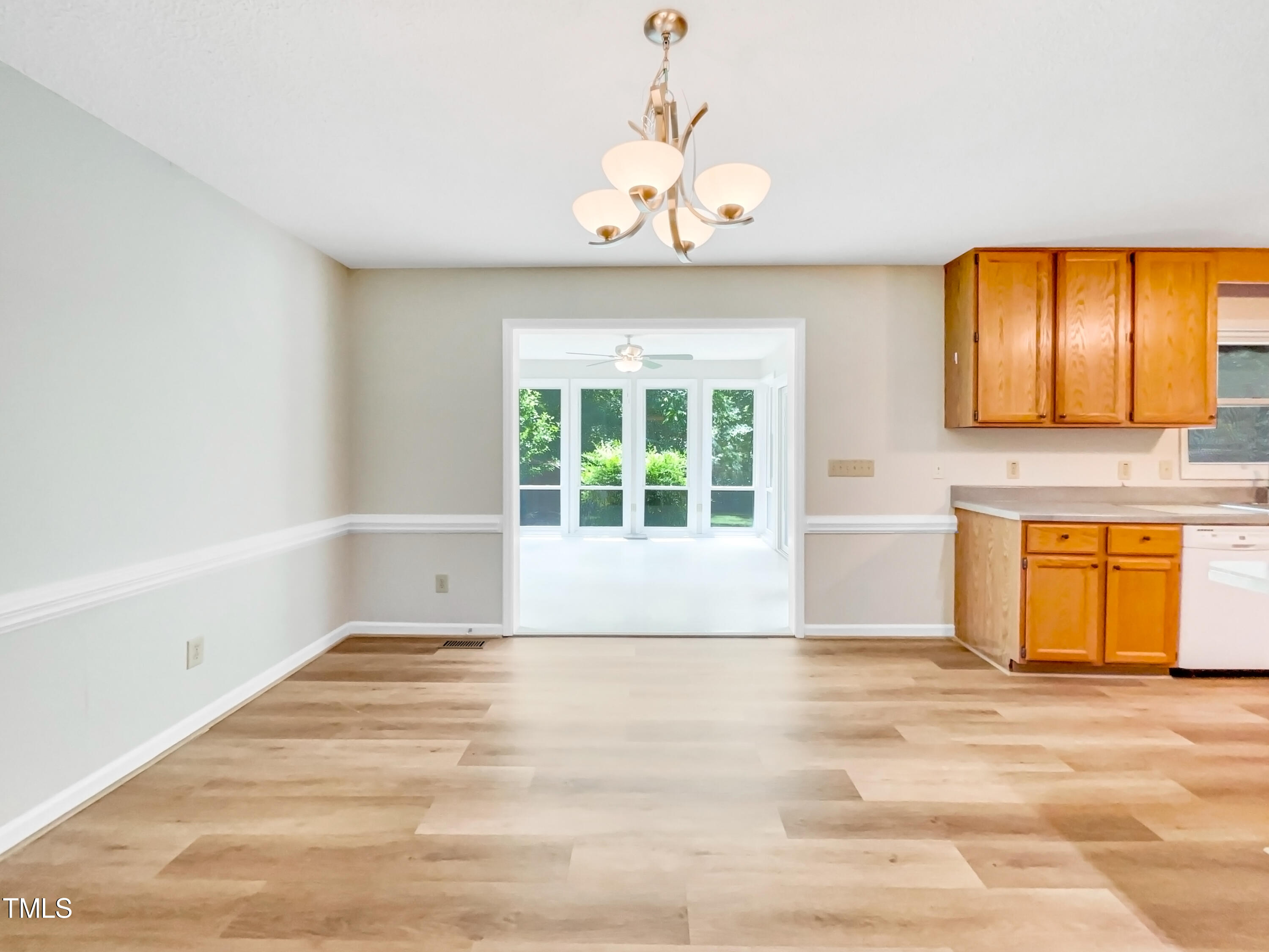 2020 Page Road Durham, NC 27703 - Photo 15 of 25 listing_14