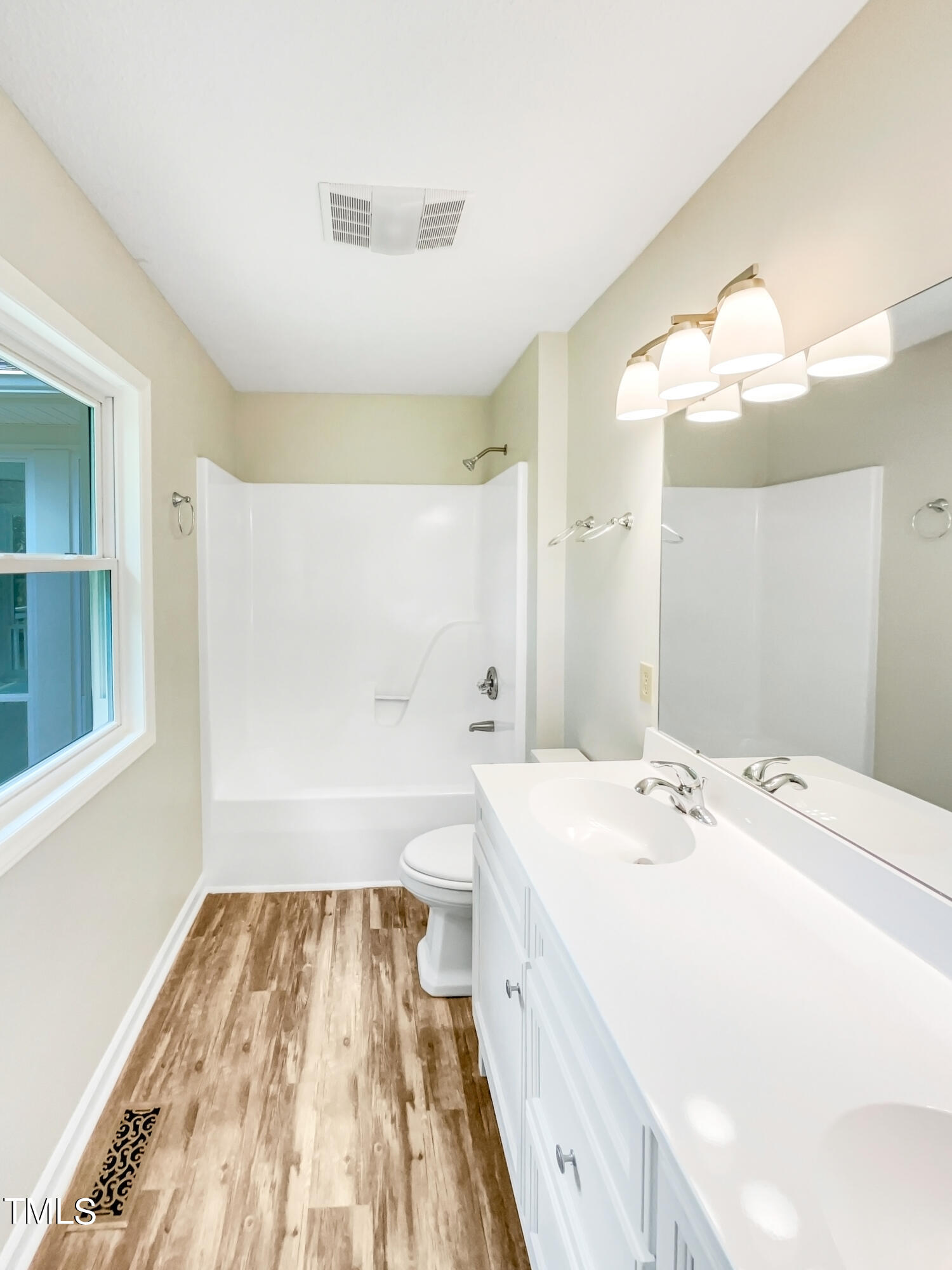 2020 Page Road Durham, NC 27703 - Photo 21 of 25 listing_20