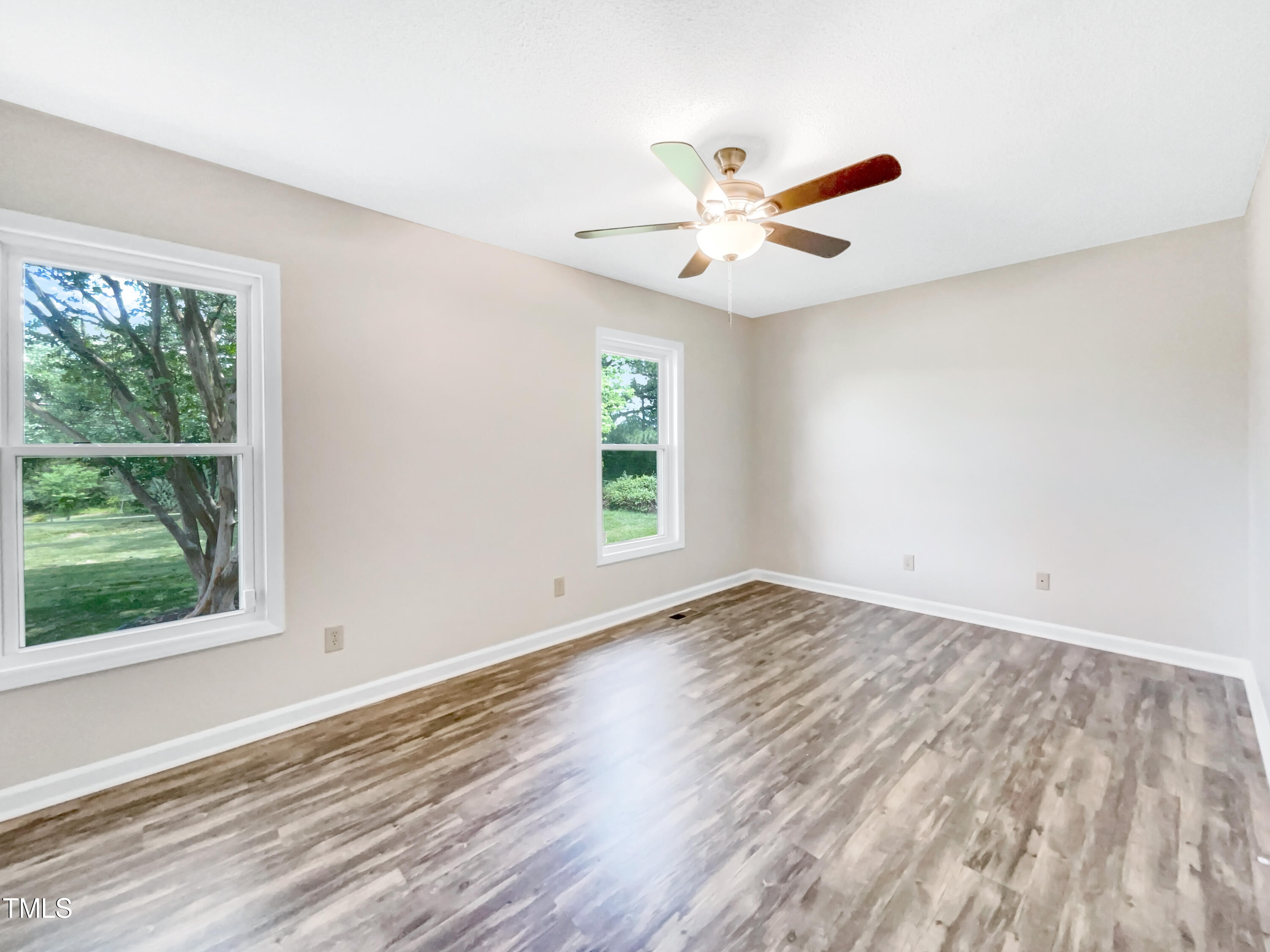 2020 Page Road Durham, NC 27703 - Photo 24 of 25 listing_23