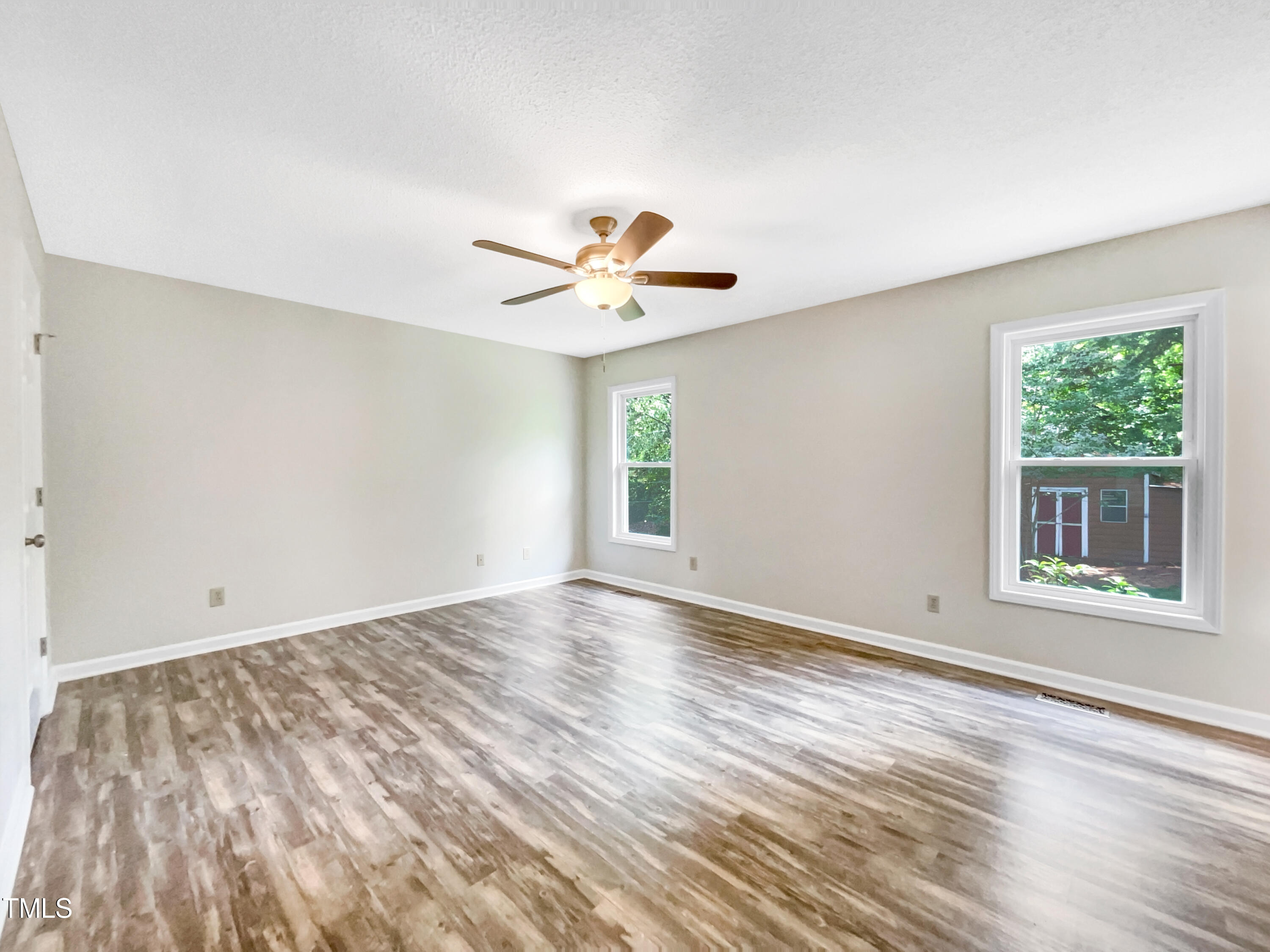 2020 Page Road Durham, NC 27703 - Photo 3 of 25 listing_2