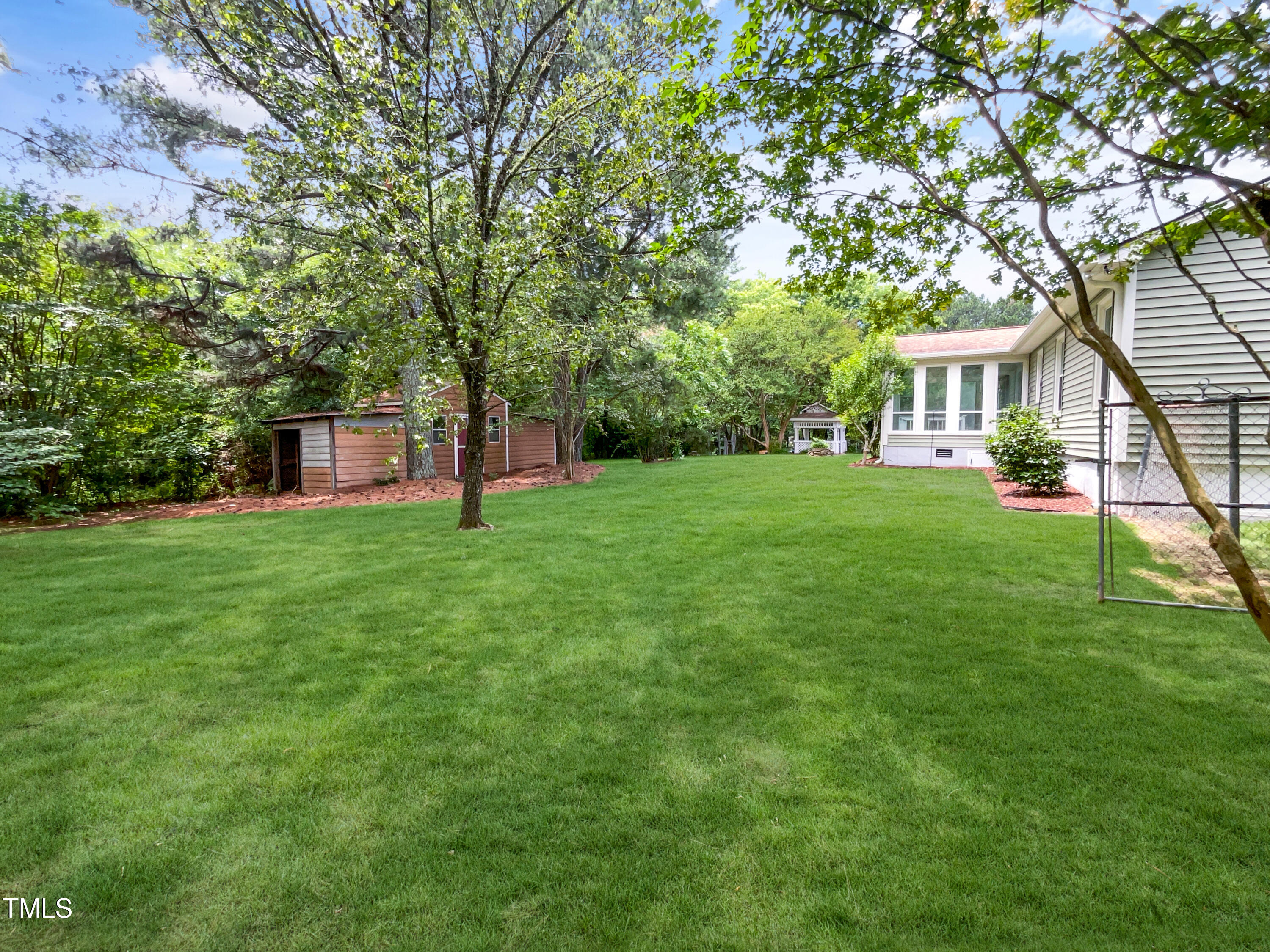 2020 Page Road Durham, NC 27703 - Photo 7 of 25 listing_6