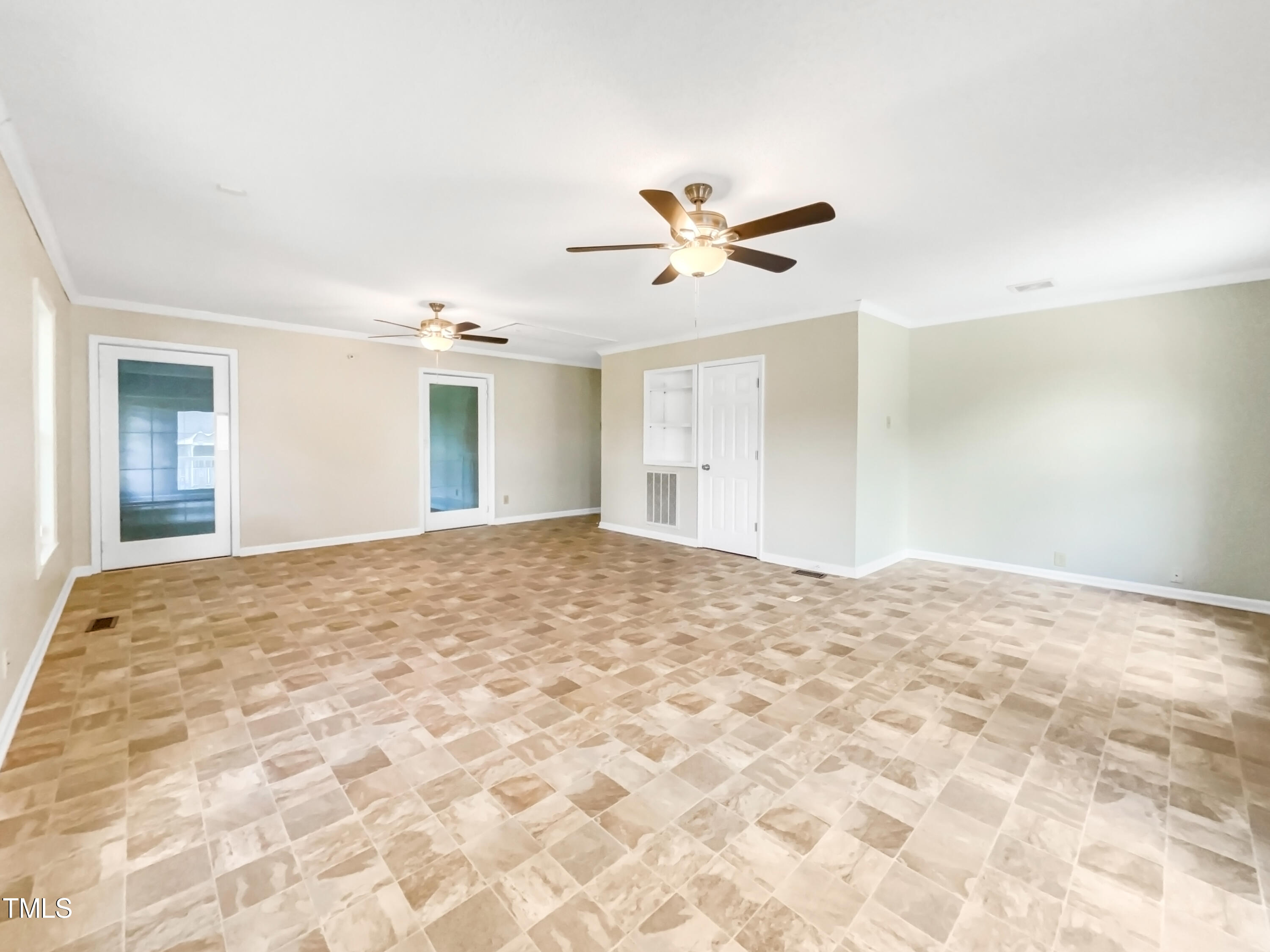 2020 Page Road Durham, NC 27703 - Photo 9 of 25 listing_8