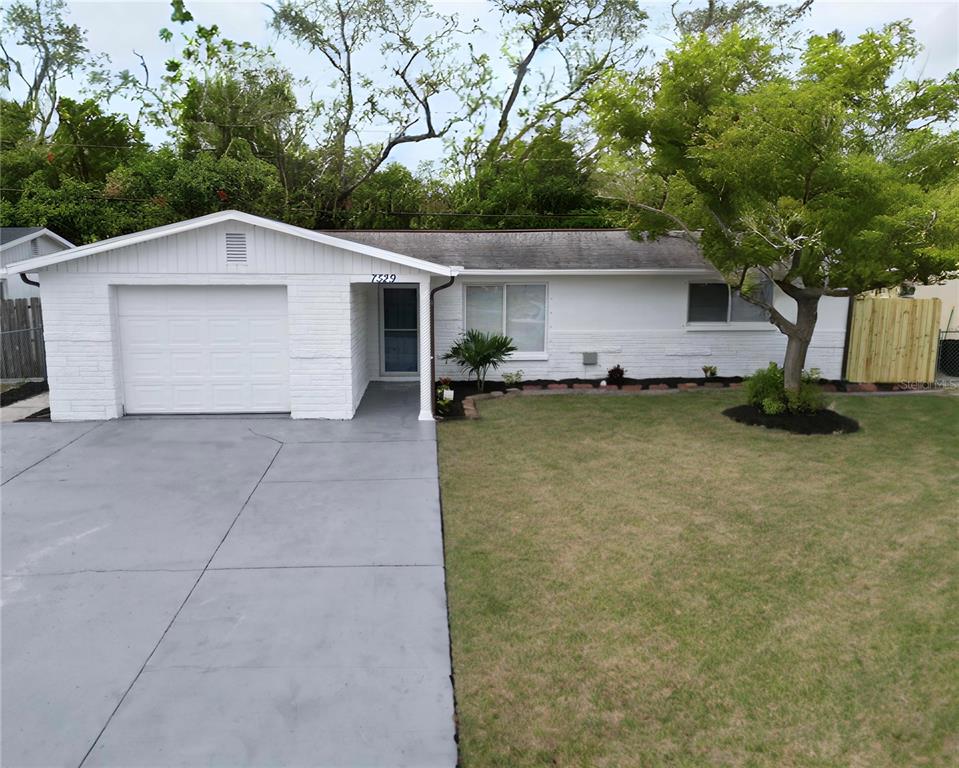7329 Heather Street New Port Richey, FL 34653 - Photo 1 of 24 Gallery Image 1