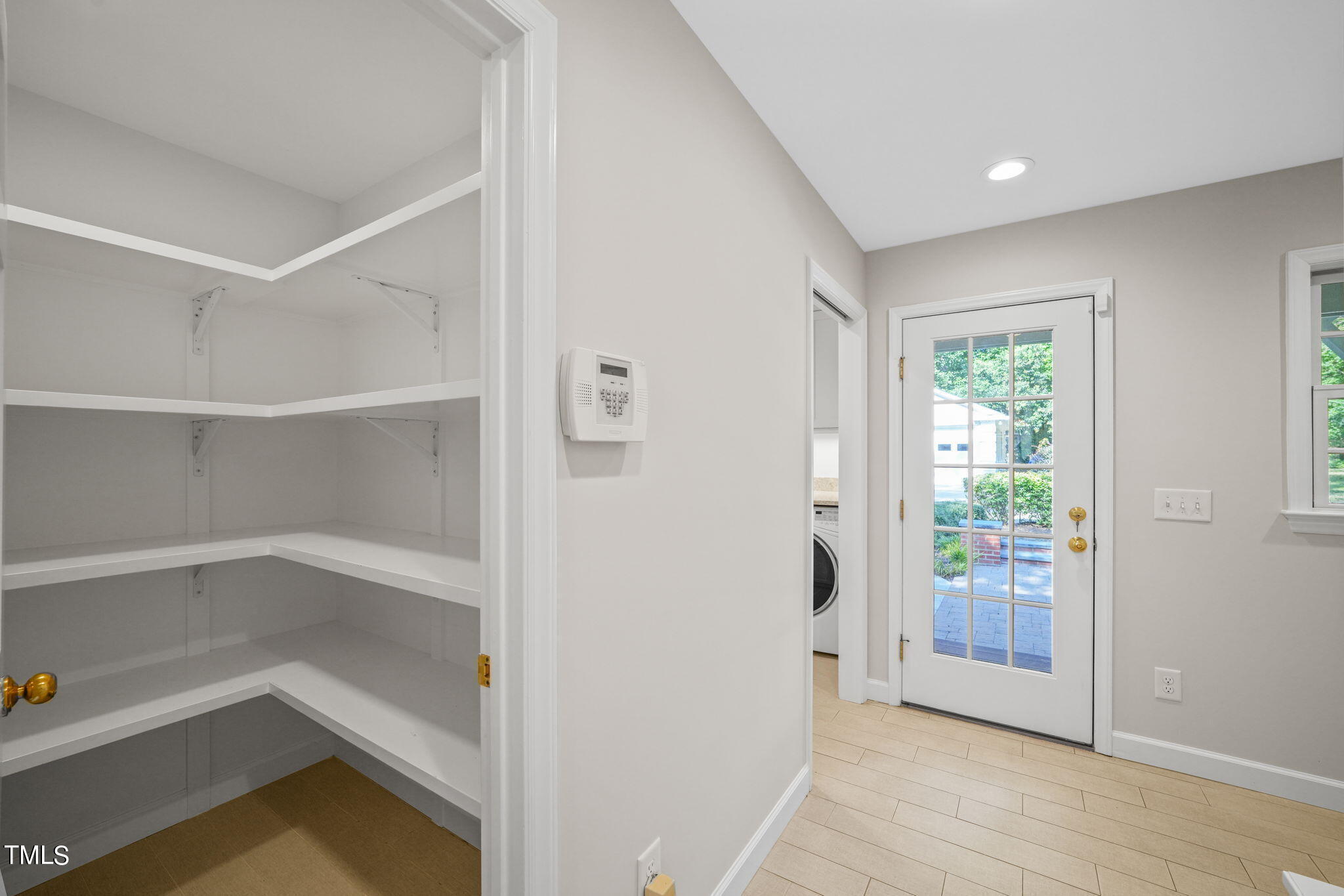 3912 St Marks Road Durham, NC 27707 - Photo 15 of 39 21-web-or-mls-DSC02203