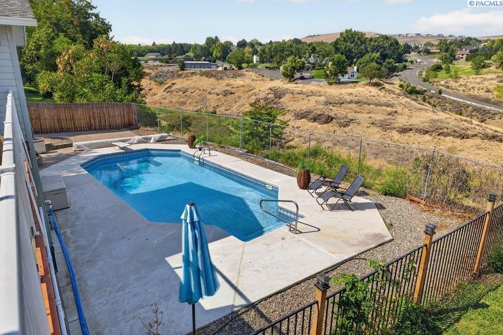 103306 East Vaca Road Kennewick, WA 99338 - Photo 11 of 50 Gallery Image 11