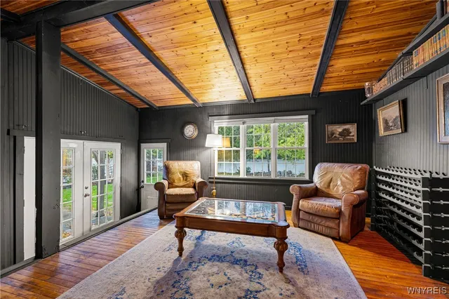 $319,900 | 142 Albert Drive, Lancaster, NY 14086