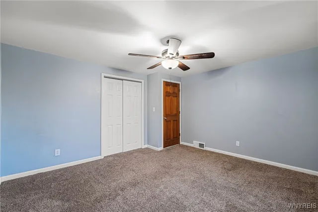 $319,900 | 142 Albert Drive, Lancaster, NY 14086