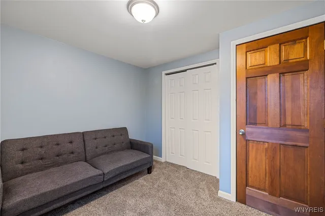 $319,900 | 142 Albert Drive, Lancaster, NY 14086