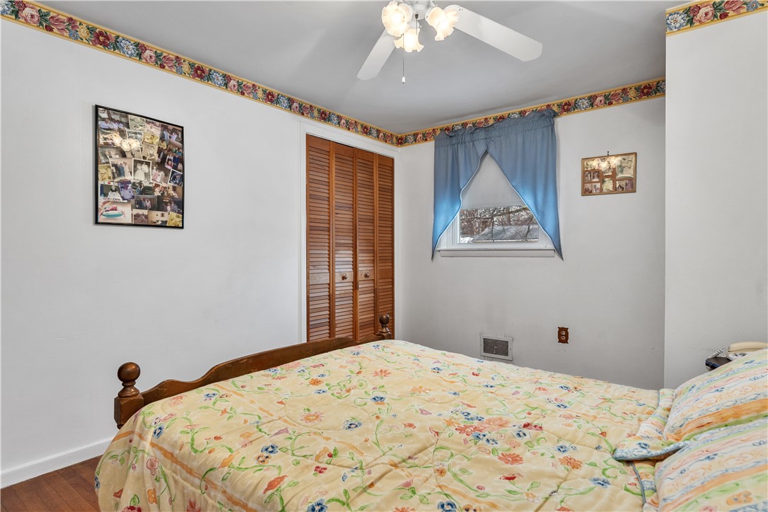 22 Hagerstown Road Warwick, RI 02886 - Photo 20 of 23