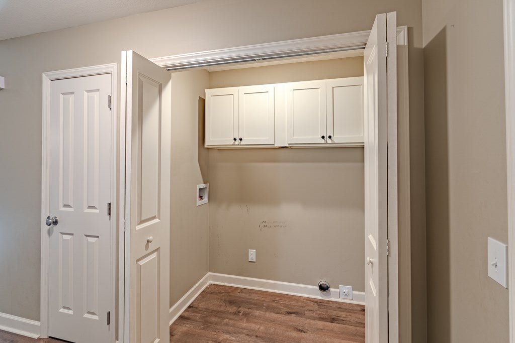 44 Waterwheel Road Galax, VA 24333 - Photo 24 of 29 Gallery Image 24