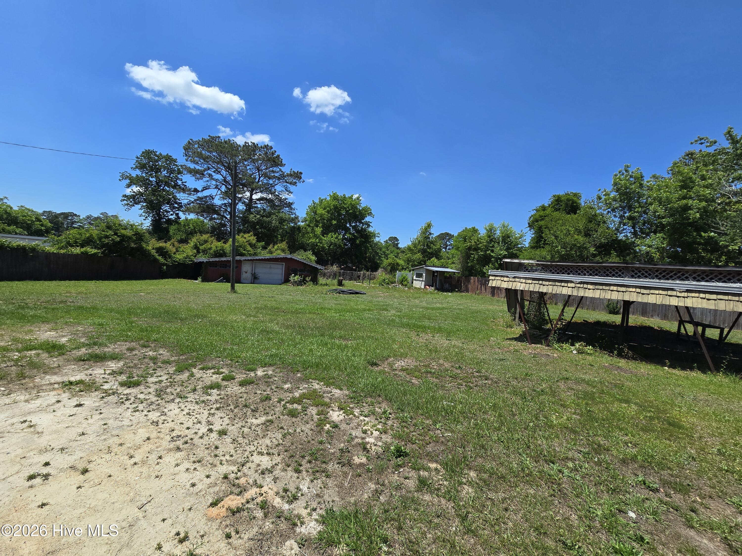 1805 Castleton Court Augusta, GA 30906 - Photo 18 of 19 1000018417