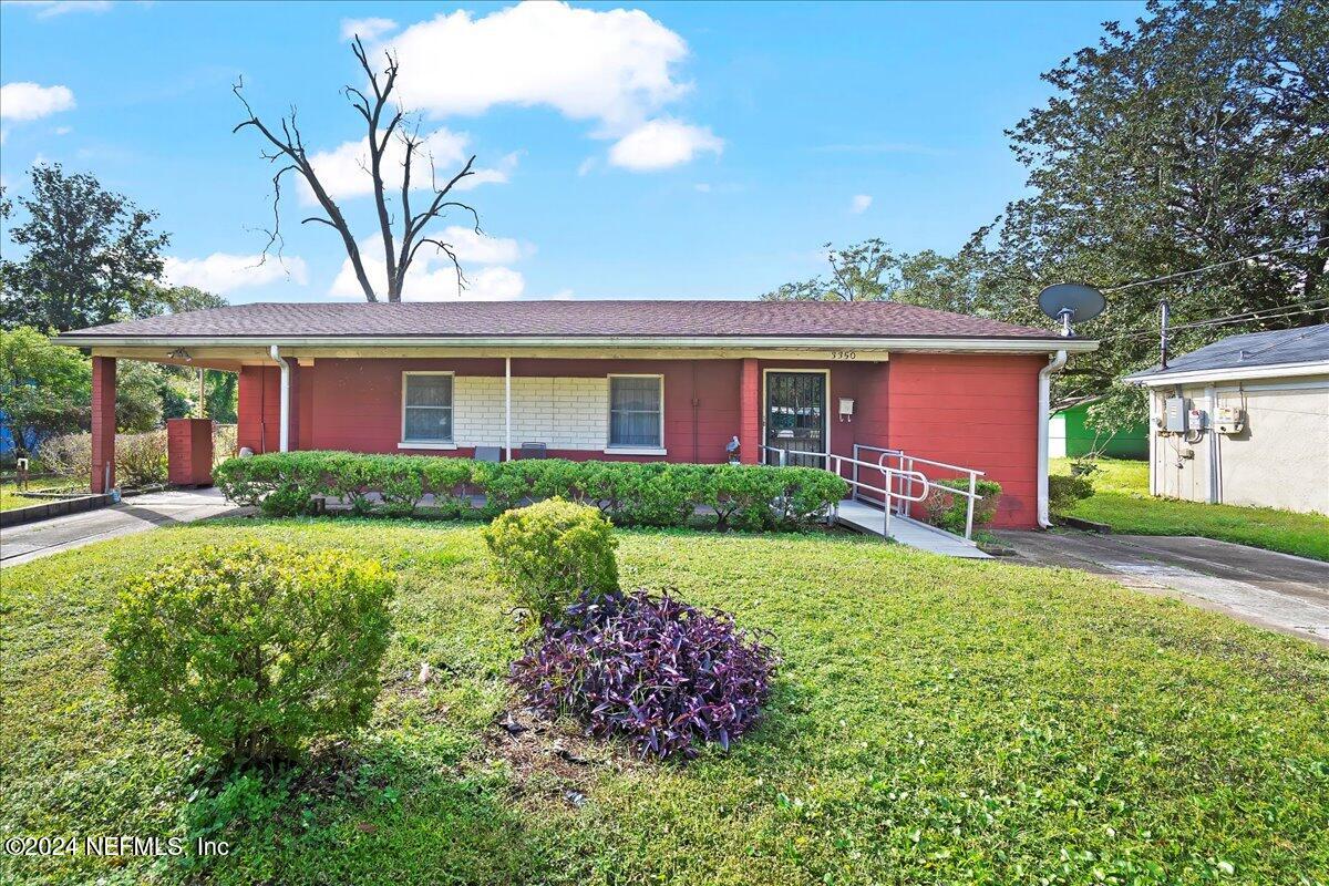 01-3350 Ardisia Rd (1)