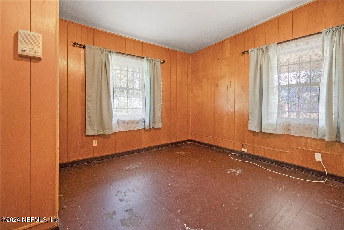 3350 Ardisia Road Jacksonville, FL 32209 - Photo 21 of 31 17-3350 Ardisia Rd (20)