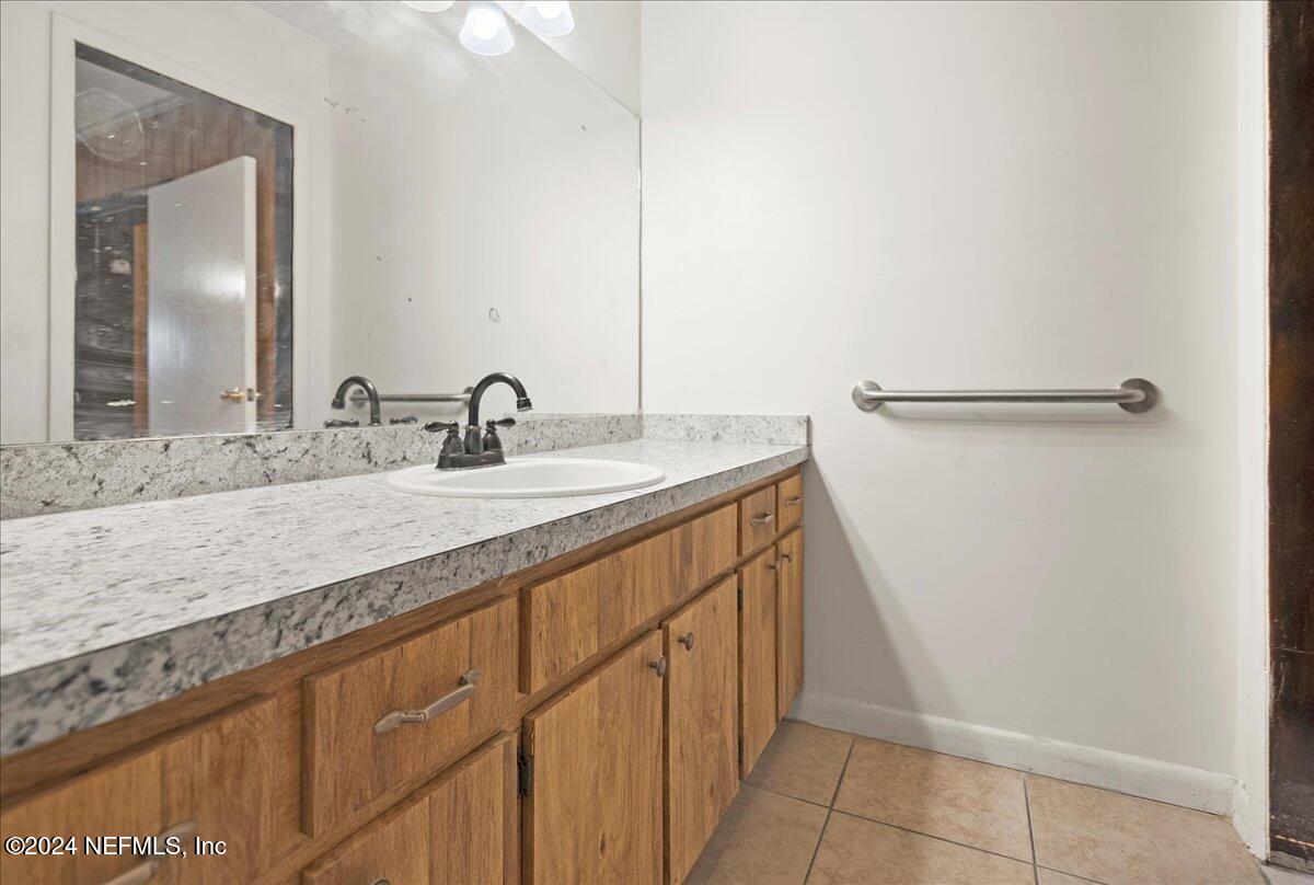 3350 Ardisia Road Jacksonville, FL 32209 - Photo 30 of 31 26-3350 Ardisia Rd (29)