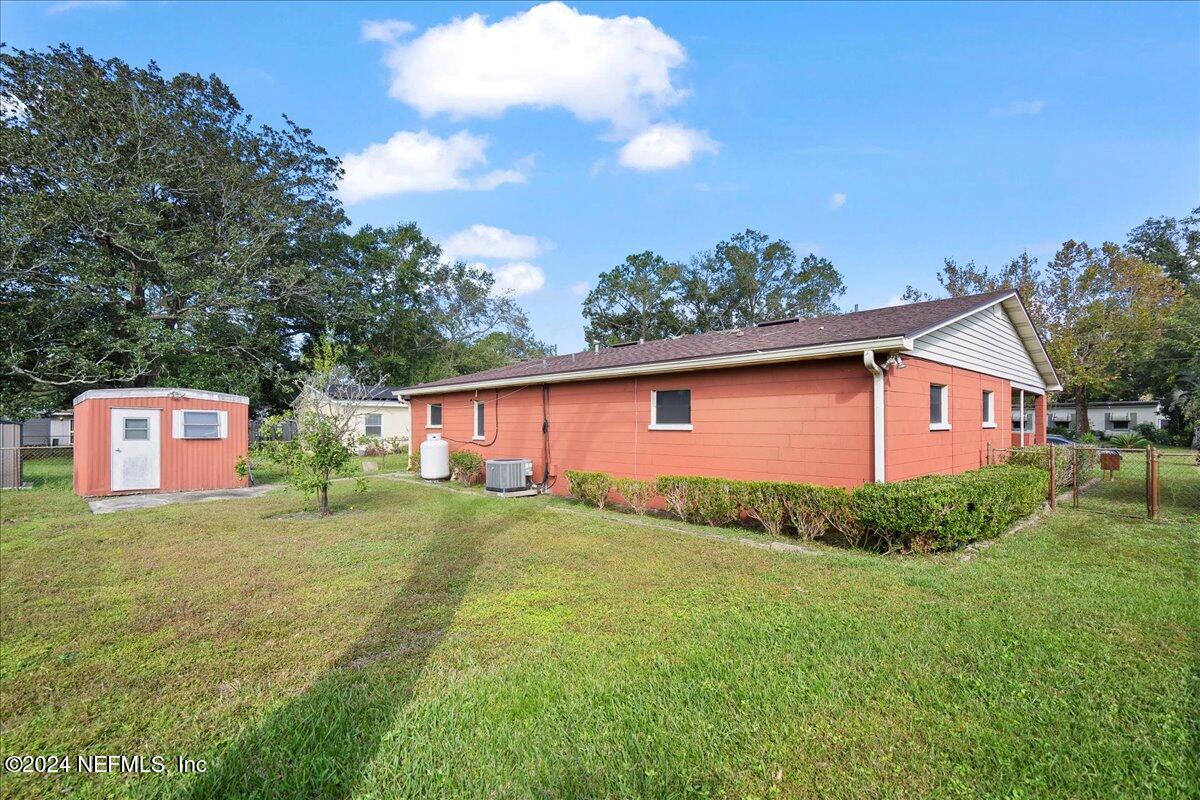 28-3350 Ardisia Rd (5)