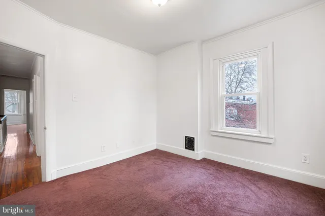 $235,000 | 2402 North Van Buren Street, Wilmington, DE 19802