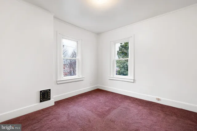 $235,000 | 2402 North Van Buren Street, Wilmington, DE 19802