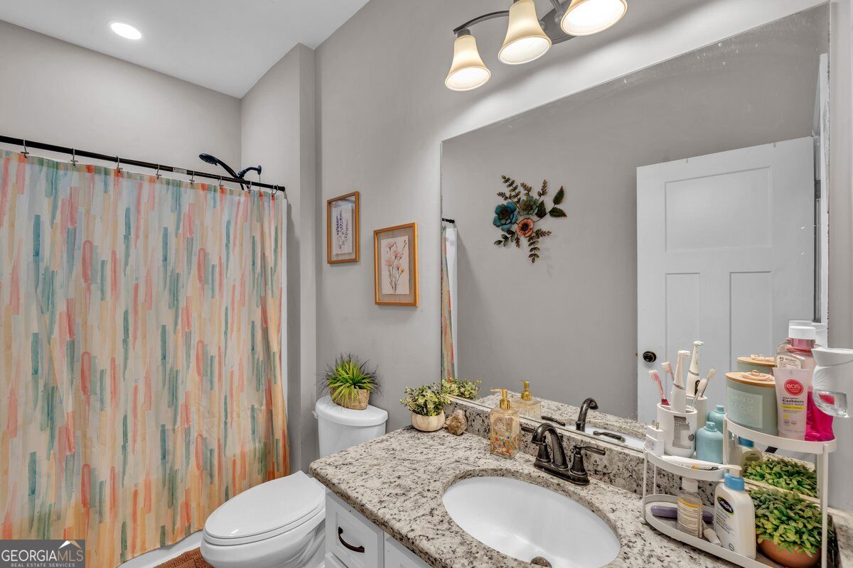 1466 Zellner Road Forsyth, GA 31029 - Photo 23 of 48 Gallery Image 23