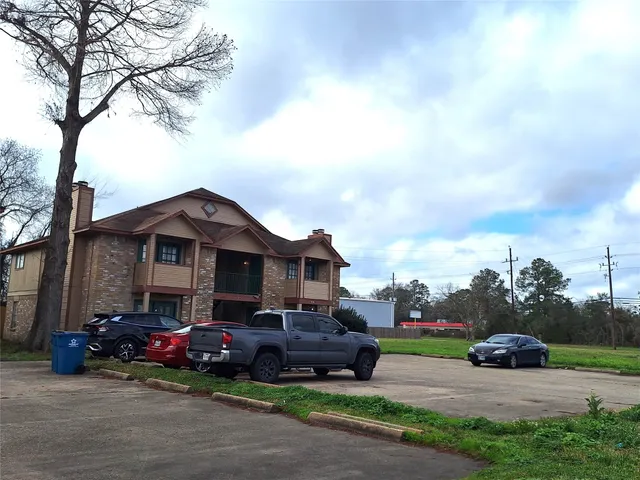 $475,000 | 1327 Brenda Lane, Humble, TX 77338