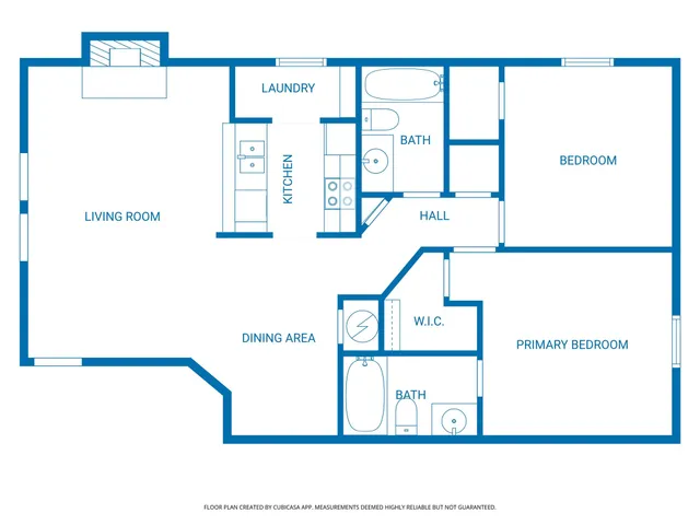 $475,000 | 1327 Brenda Lane, Humble, TX 77338