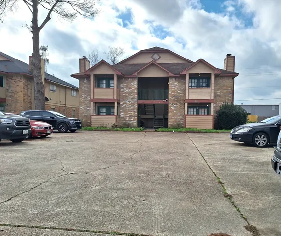 $475,000 | 1327 Brenda Lane, Humble, TX 77338