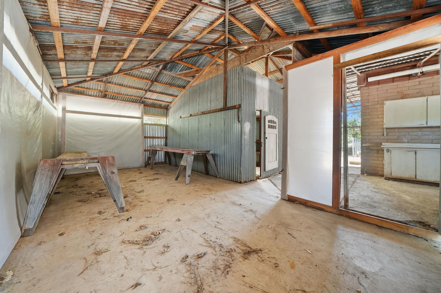 2400 Bald Mountain Road West Point, CA 95255 - Photo 32 of 98