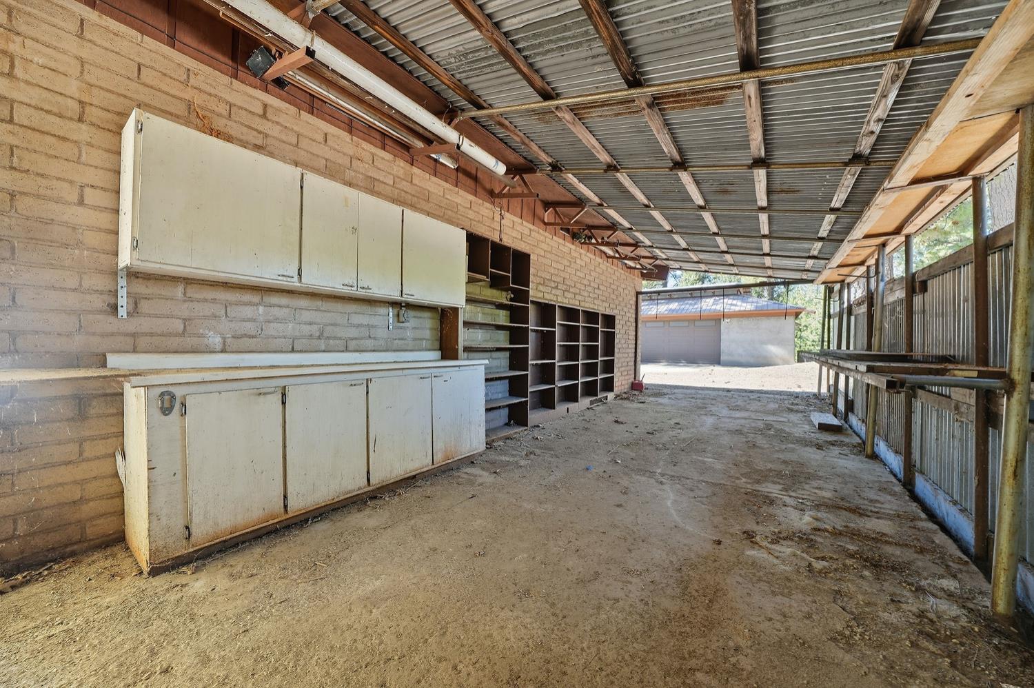 2400 Bald Mountain Road West Point, CA 95255 - Photo 33 of 98