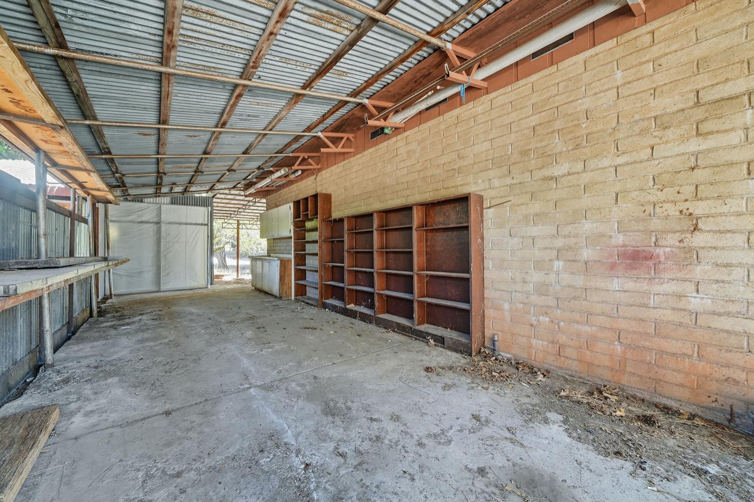 2400 Bald Mountain Road West Point, CA 95255 - Photo 34 of 98