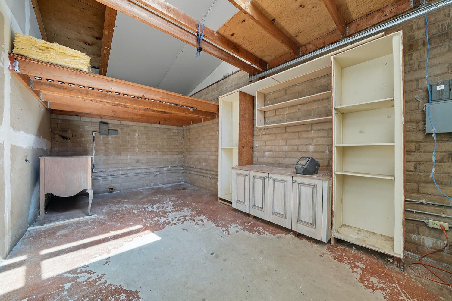 2400 Bald Mountain Road West Point, CA 95255 - Photo 38 of 98