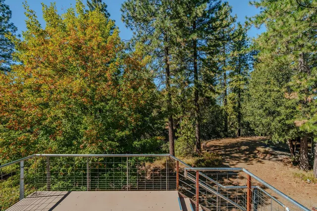 $485,000 | 2400 Bald Mountain Road, West Point, CA 95255