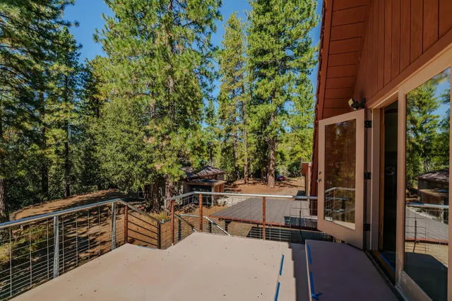 $485,000 | 2400 Bald Mountain Road, West Point, CA 95255
