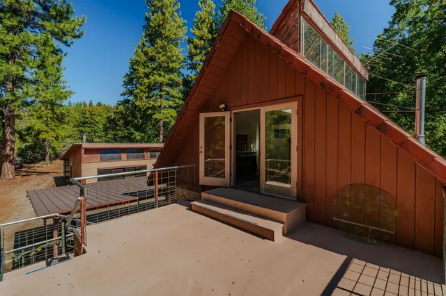 $485,000 | 2400 Bald Mountain Road, West Point, CA 95255