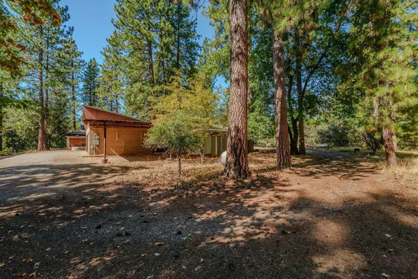 $480,000 | 2400 Bald Mountain Road, West Point, CA 95255