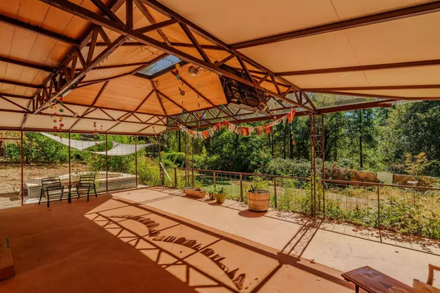 $485,000 | 2400 Bald Mountain Road, West Point, CA 95255