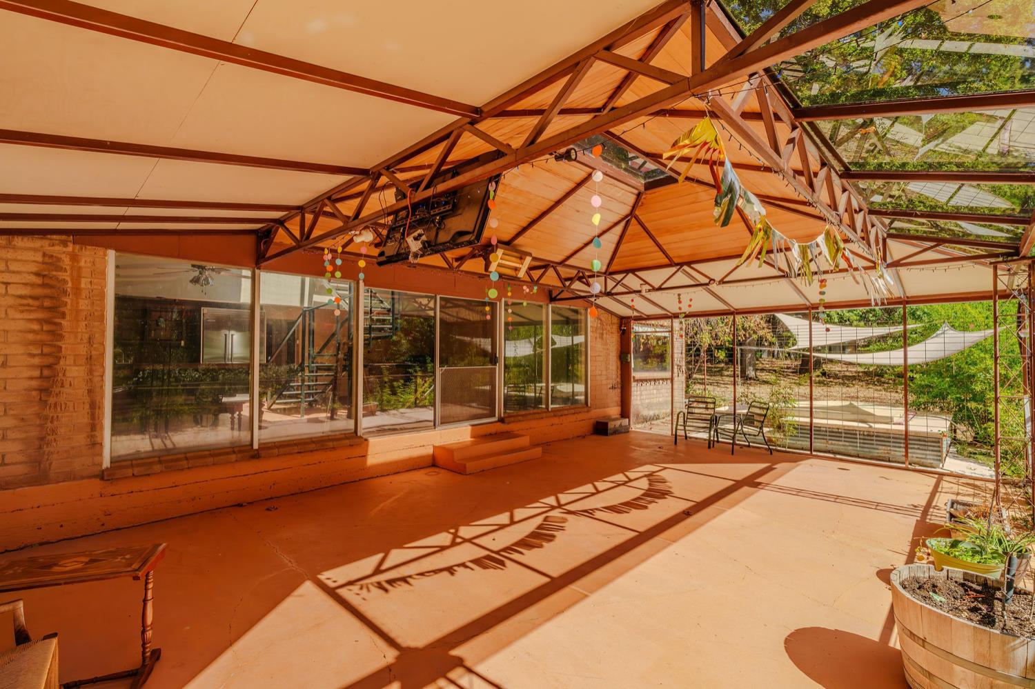 2400 Bald Mountain Road West Point, CA 95255 - Photo 70 of 98