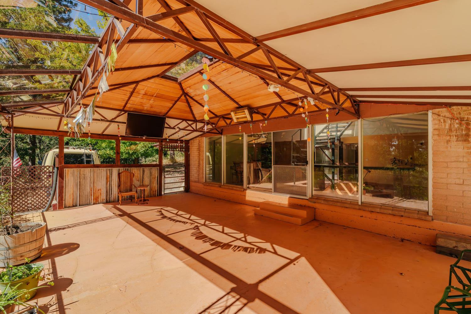 2400 Bald Mountain Road West Point, CA 95255 - Photo 71 of 98