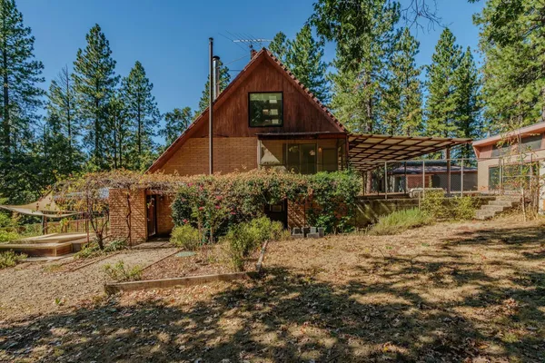 $480,000 | 2400 Bald Mountain Road, West Point, CA 95255