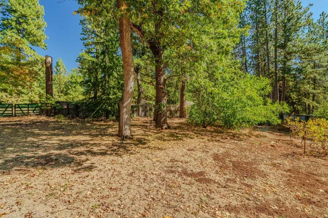 $485,000 | 2400 Bald Mountain Road, West Point, CA 95255