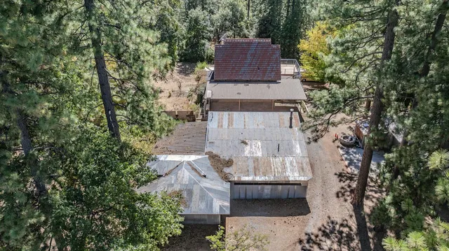 $485,000 | 2400 Bald Mountain Road, West Point, CA 95255