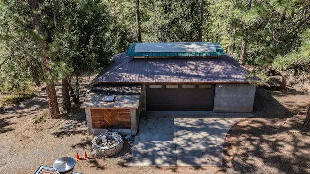 $485,000 | 2400 Bald Mountain Road, West Point, CA 95255
