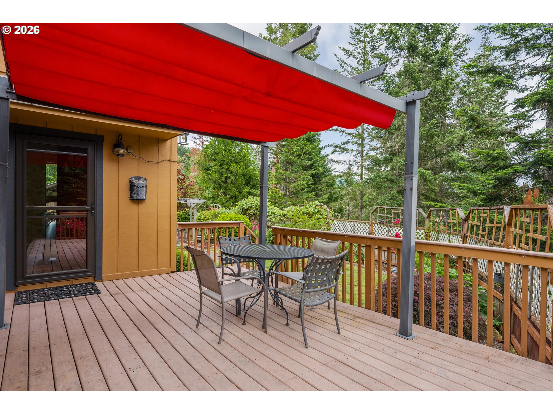 320 Rays Lane Tenmile, OR 97481 - Photo 29 of 48 Gallery Image 29