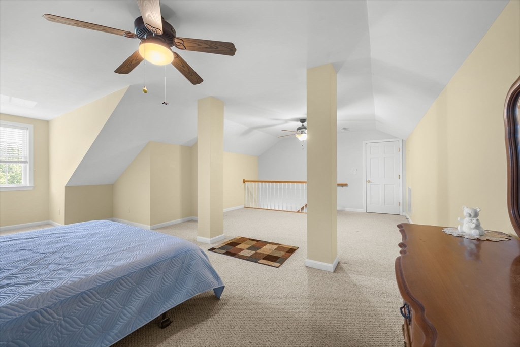 2 Veterans Way, Unit 2 Merrimac, MA 01860 - Photo 20 of 25