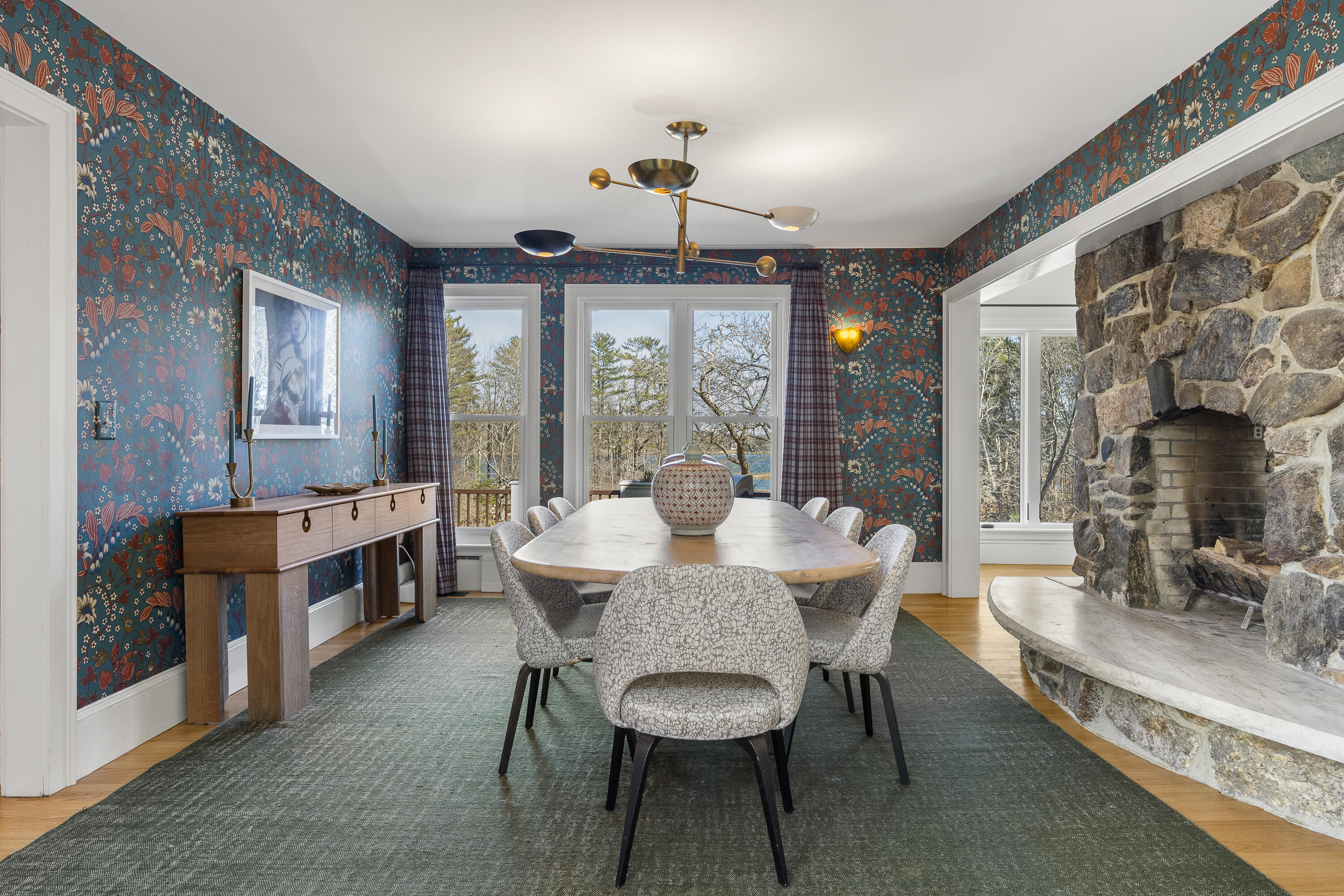 52 Wharf Road Yarmouth, ME 04096 - Photo 12 of 49 49-52 Wharf Rd, Yarmouth, ME-TP