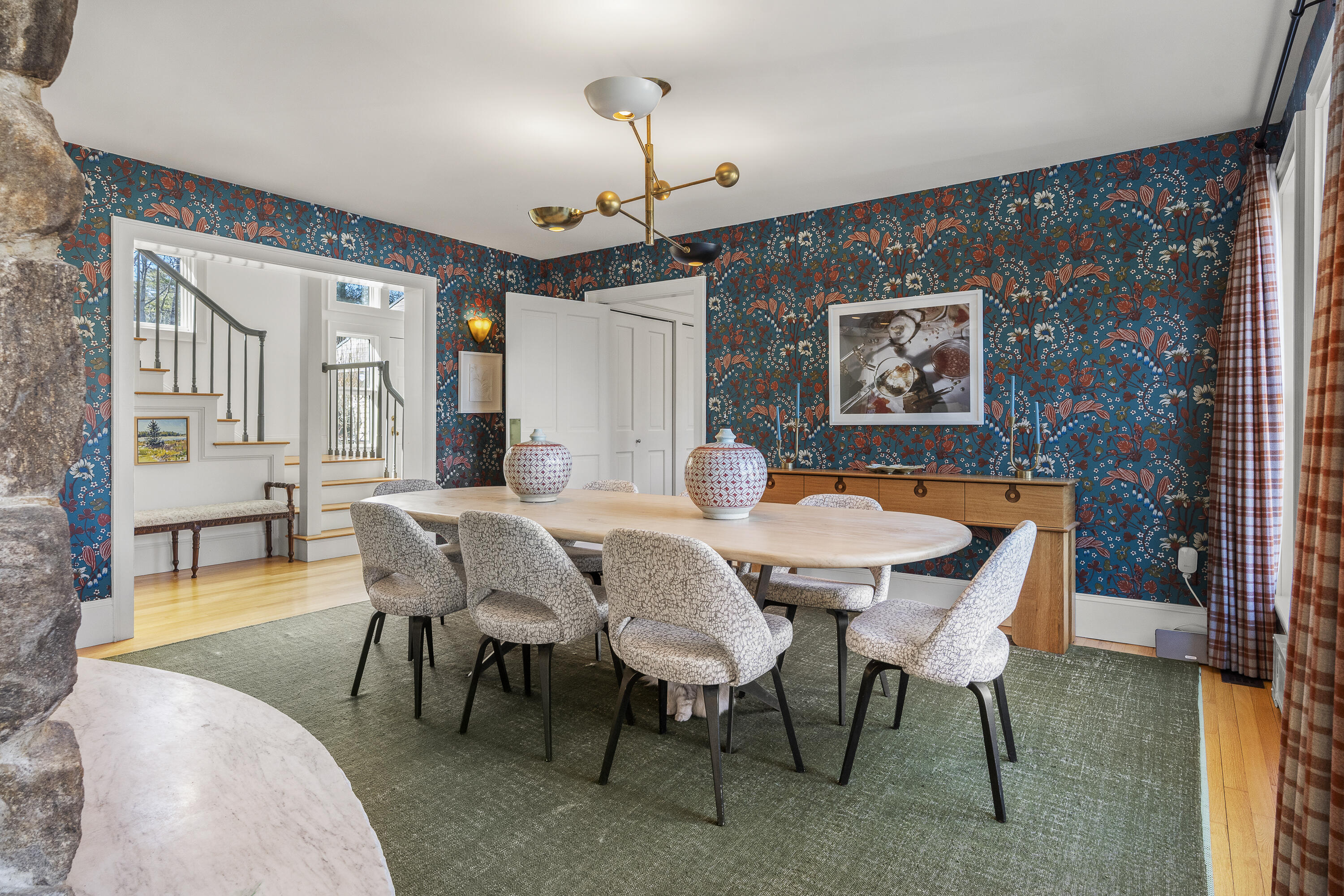 52 Wharf Road Yarmouth, ME 04096 - Photo 12 of 50 50-52 Wharf Rd, Yarmouth, ME-TP